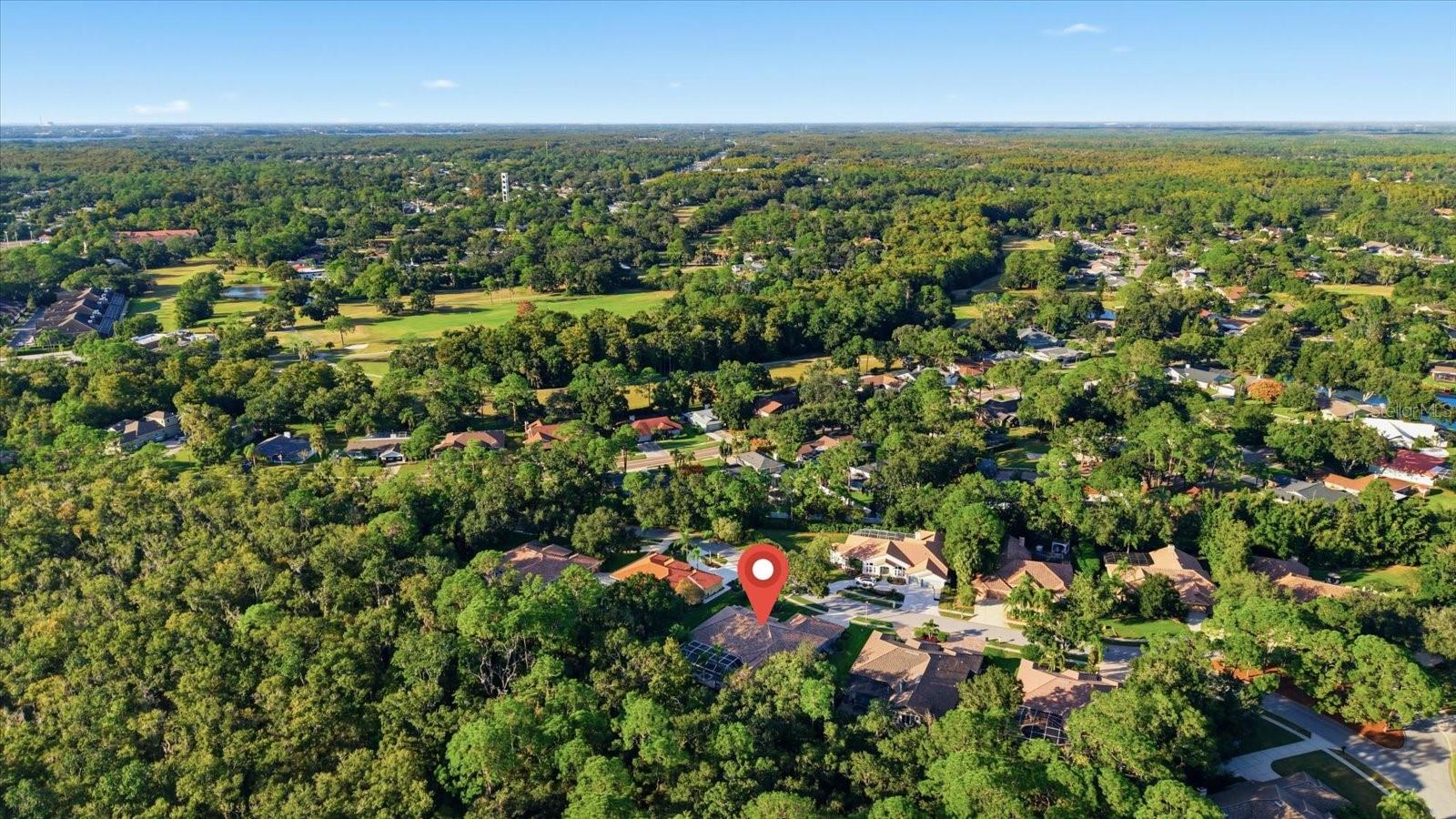 TURTLE CREEK UNIT FOUR - Residential