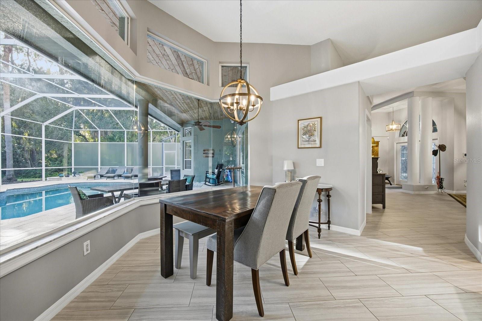 TURTLE CREEK UNIT FOUR - Residential