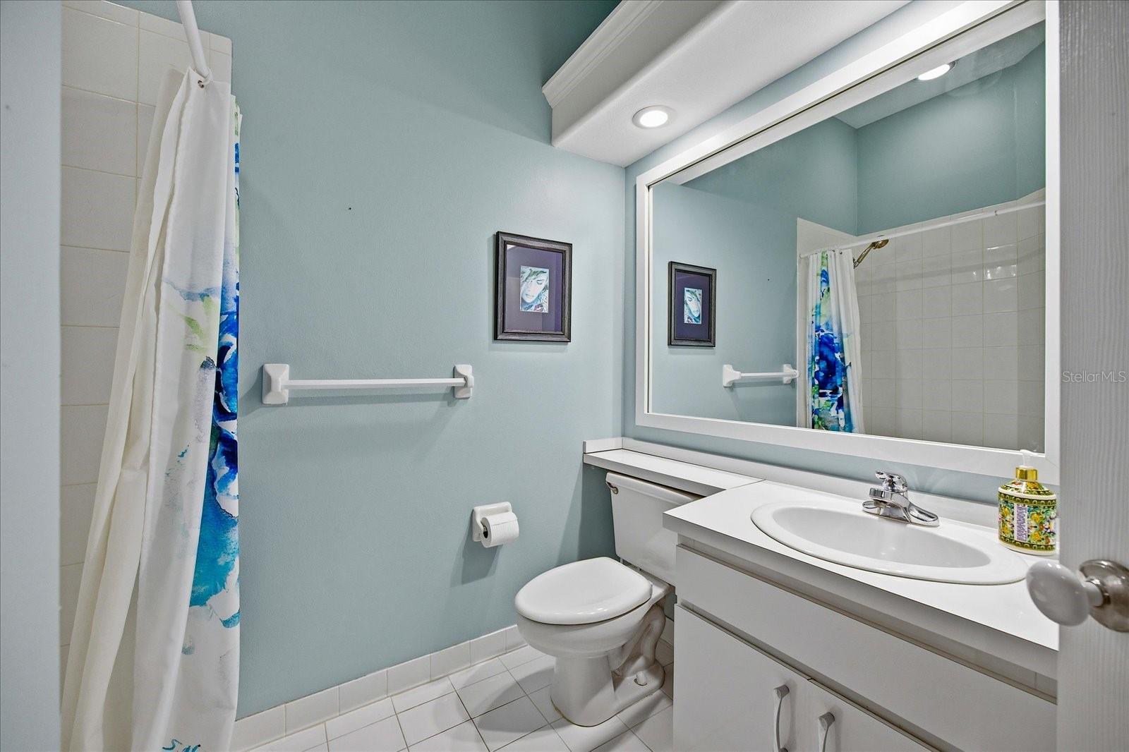 TURTLE CREEK UNIT FOUR - Residential