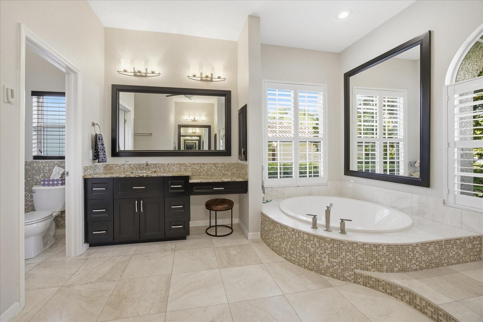 TURTLE CREEK UNIT FOUR - Residential