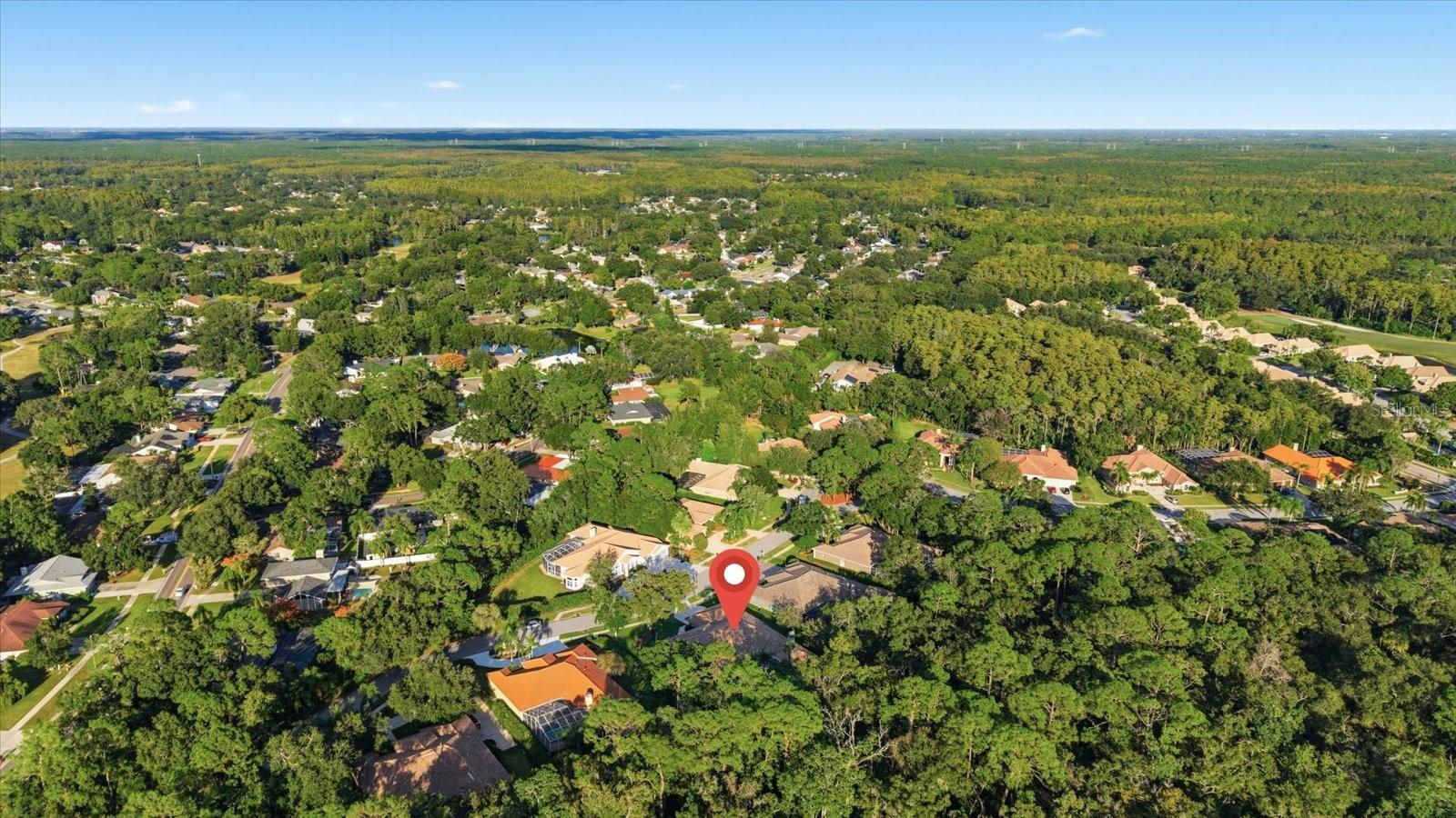 TURTLE CREEK UNIT FOUR - Residential