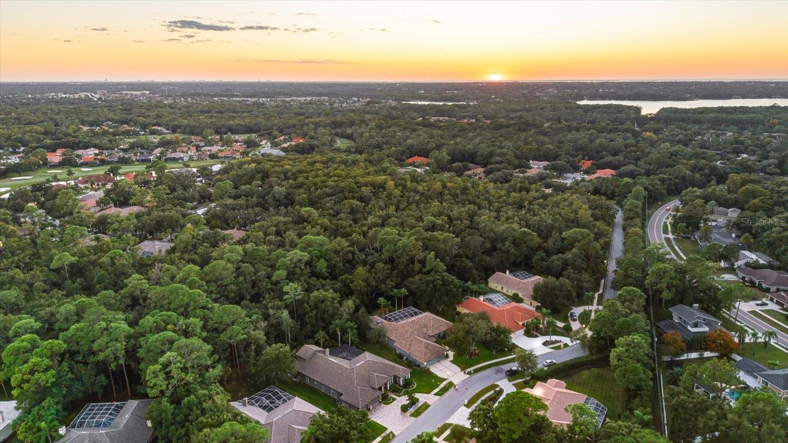 TURTLE CREEK UNIT FOUR - Residential