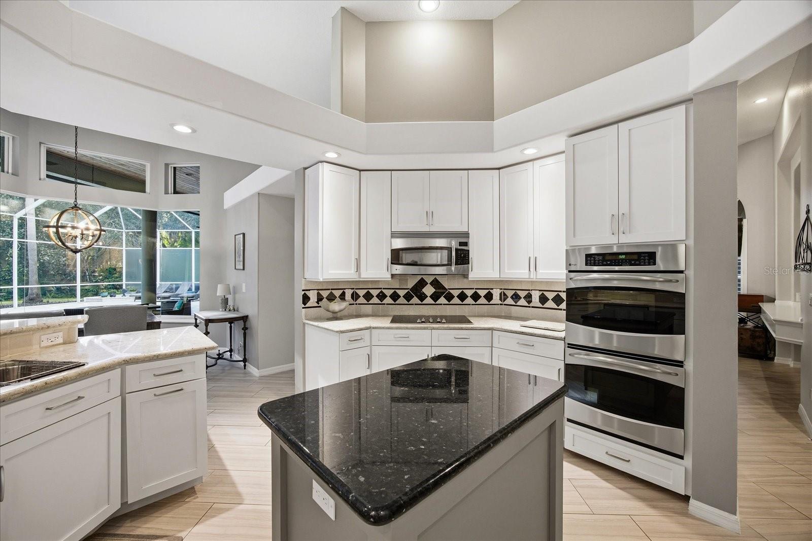 TURTLE CREEK UNIT FOUR - Residential