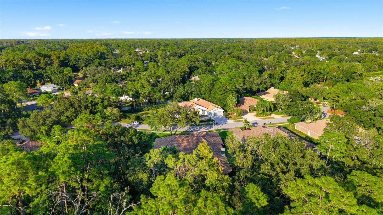 TURTLE CREEK UNIT FOUR - Residential