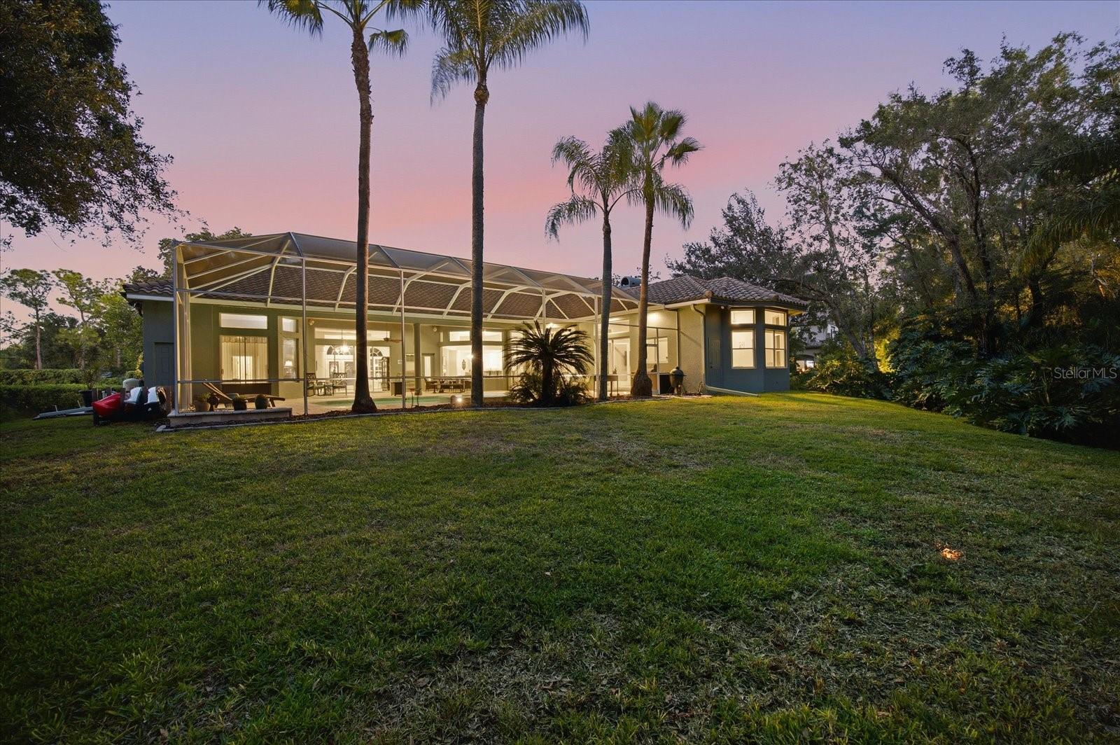 TURTLE CREEK UNIT FOUR - Residential