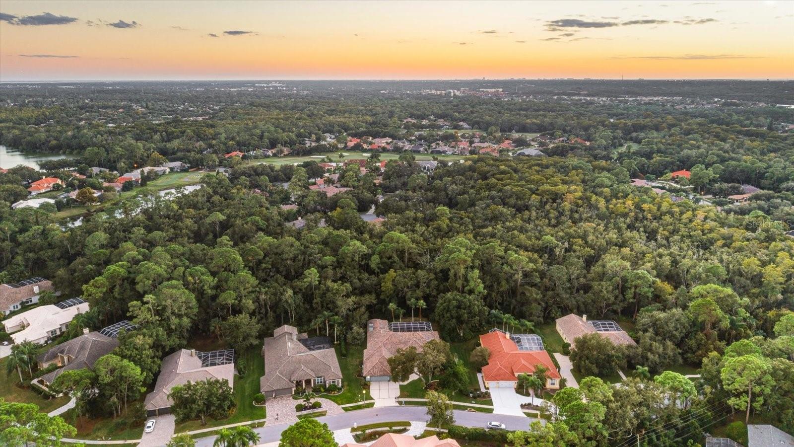 TURTLE CREEK UNIT FOUR - Residential