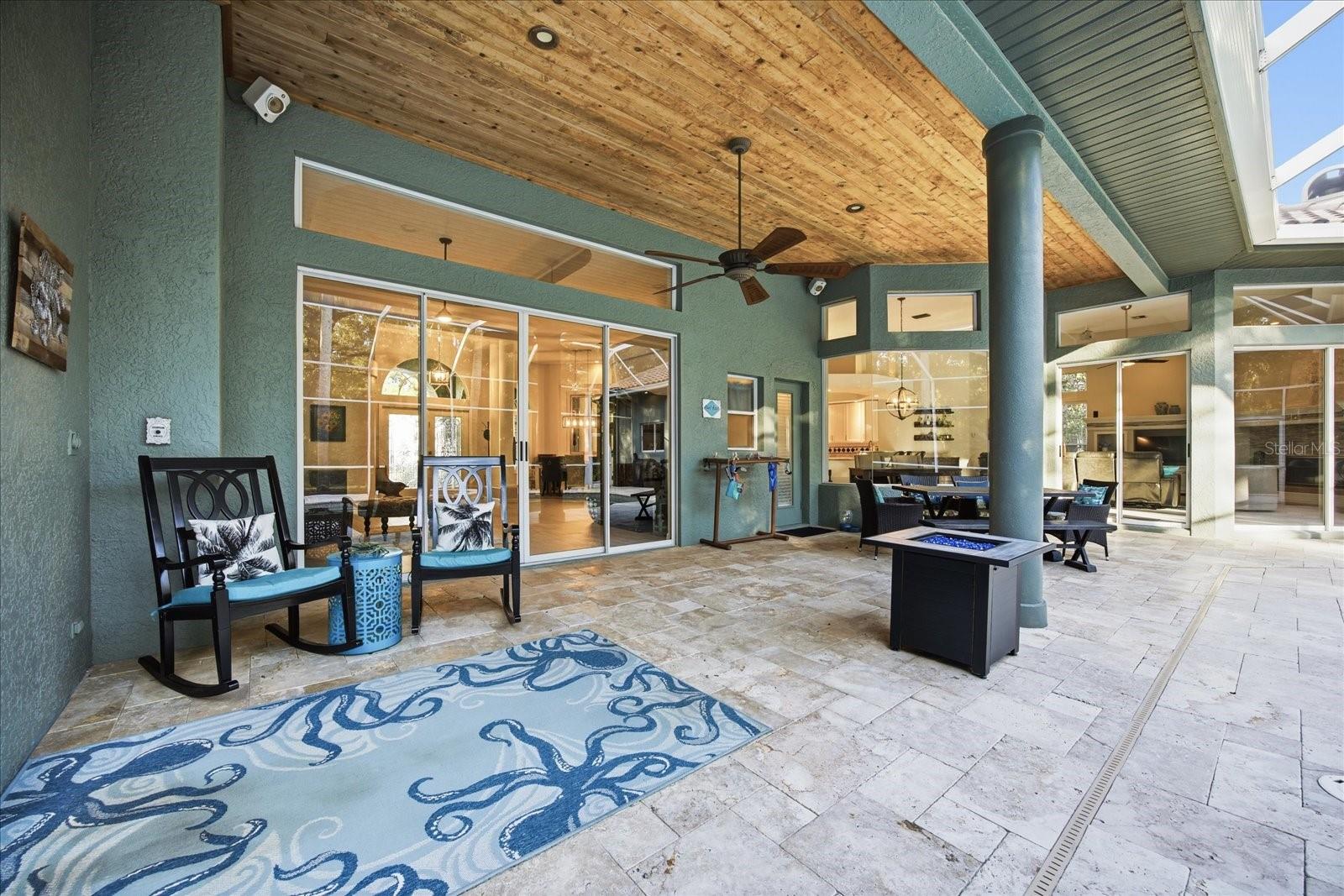 TURTLE CREEK UNIT FOUR - Residential