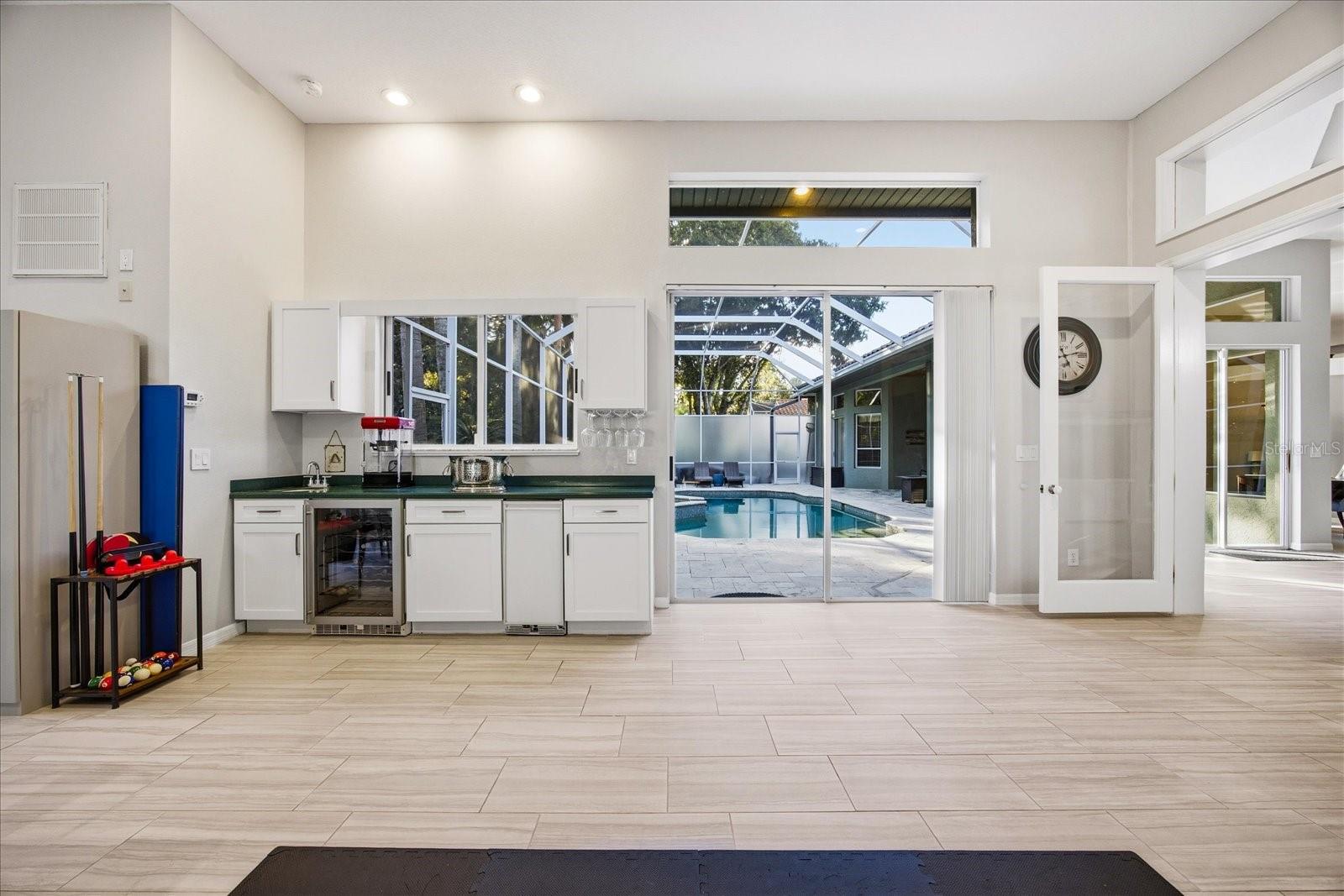 TURTLE CREEK UNIT FOUR - Residential