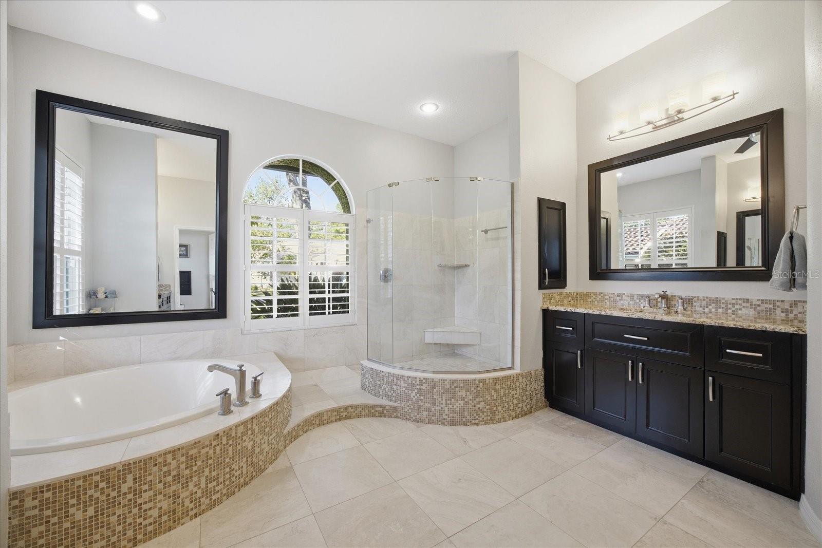 TURTLE CREEK UNIT FOUR - Residential