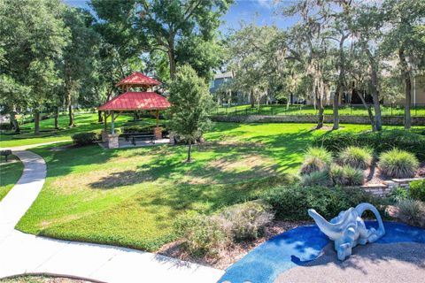 A home in APOPKA