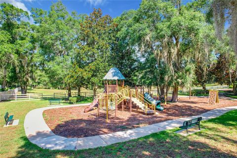 A home in APOPKA