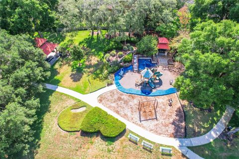 A home in APOPKA