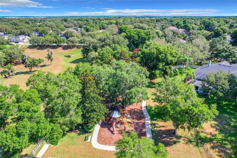 A home in APOPKA