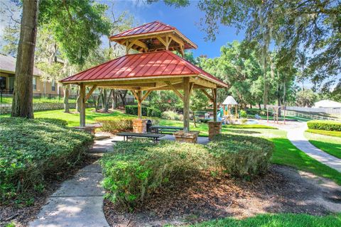 A home in APOPKA