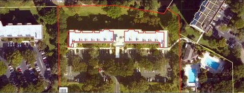 3503 OAKS WAY 212 POMPANO BEACH FL 33069