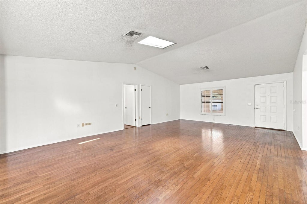 Photo of 13469 Bondstone Street, Spring Hill, FL 34609 (MLS # W7888005)