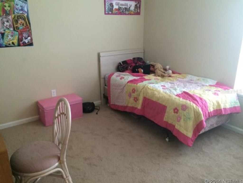 Port Orange Plantation - Residential