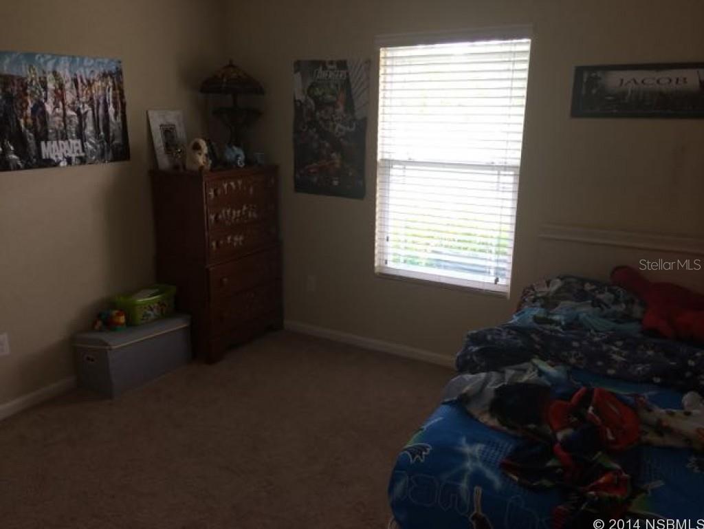 Port Orange Plantation - Residential