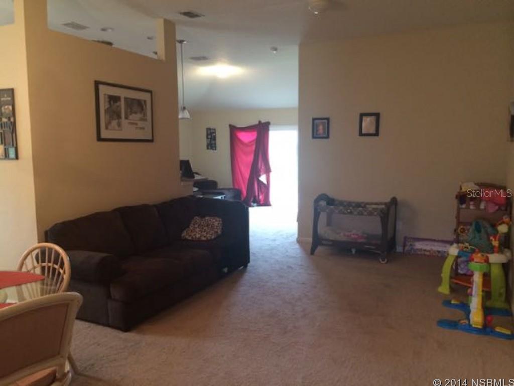 Port Orange Plantation - Residential