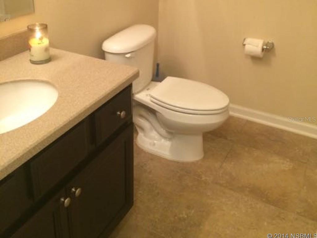 Port Orange Plantation - Residential