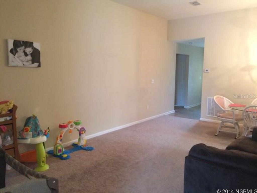 Port Orange Plantation - Residential