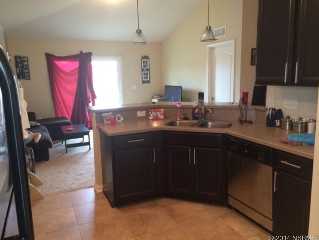 Port Orange Plantation - Residential