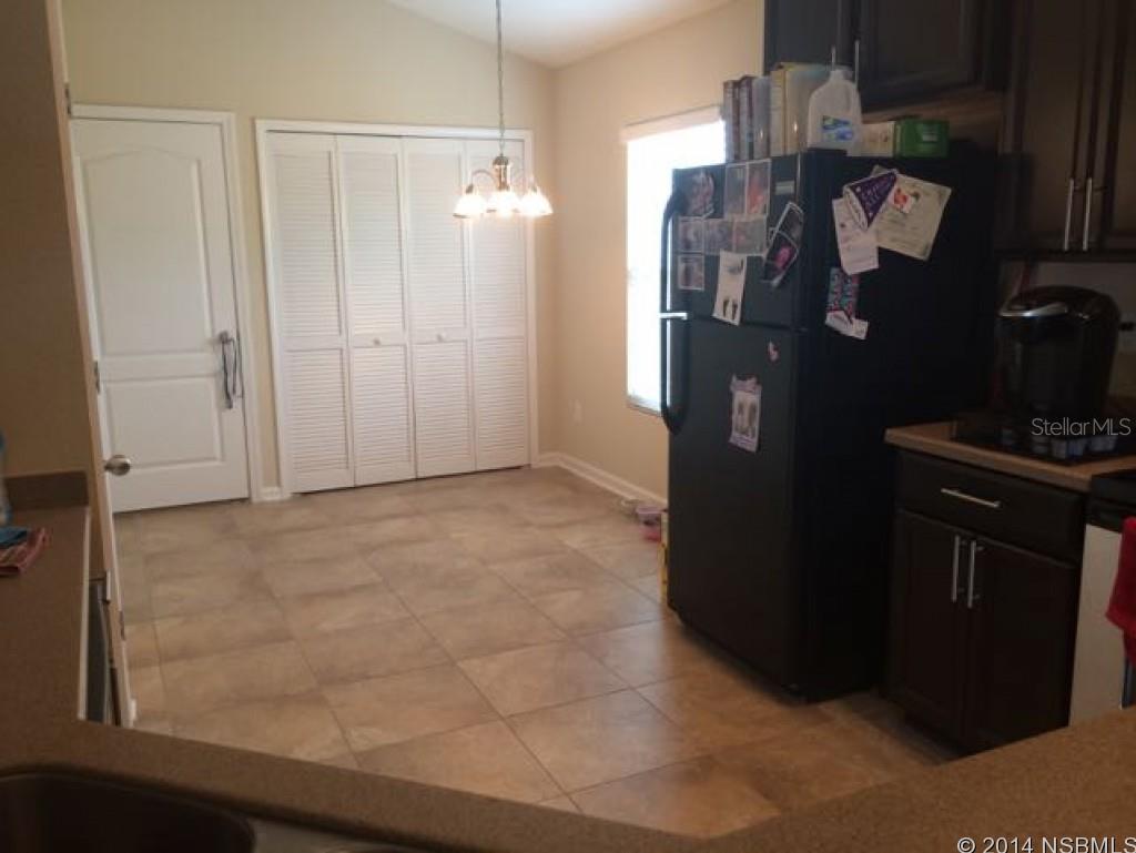 Port Orange Plantation - Residential