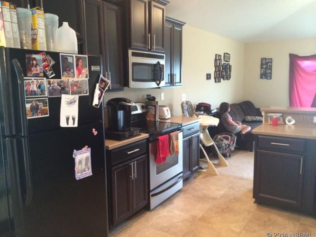 Port Orange Plantation - Residential