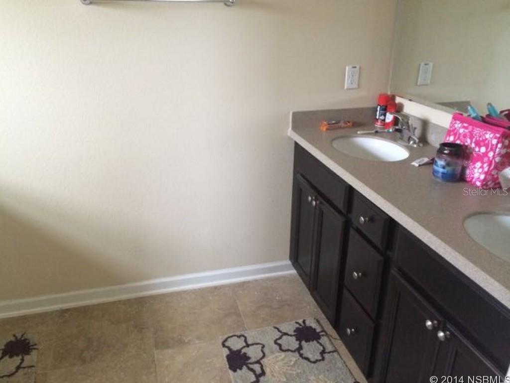 Port Orange Plantation - Residential