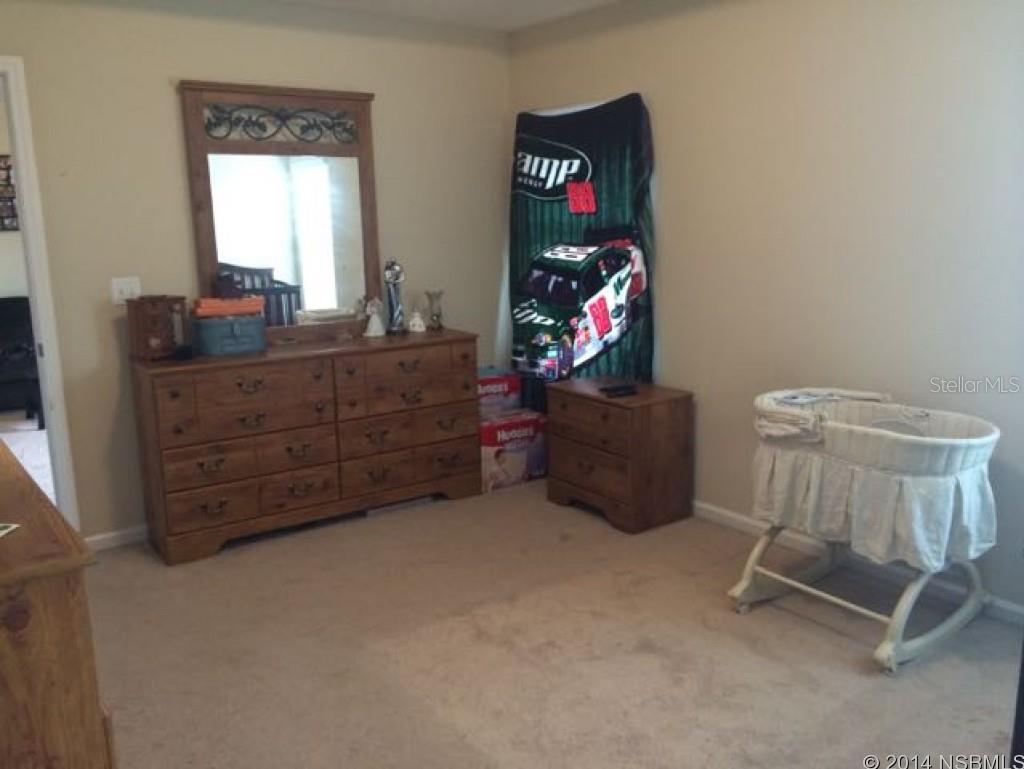 Port Orange Plantation - Residential