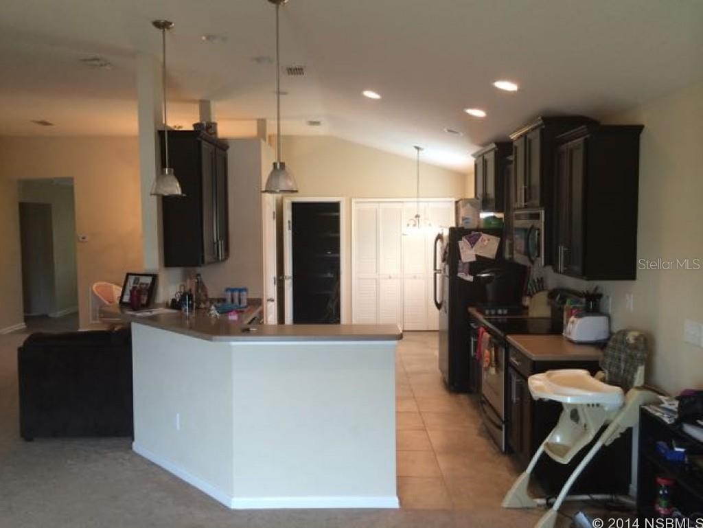 Port Orange Plantation - Residential