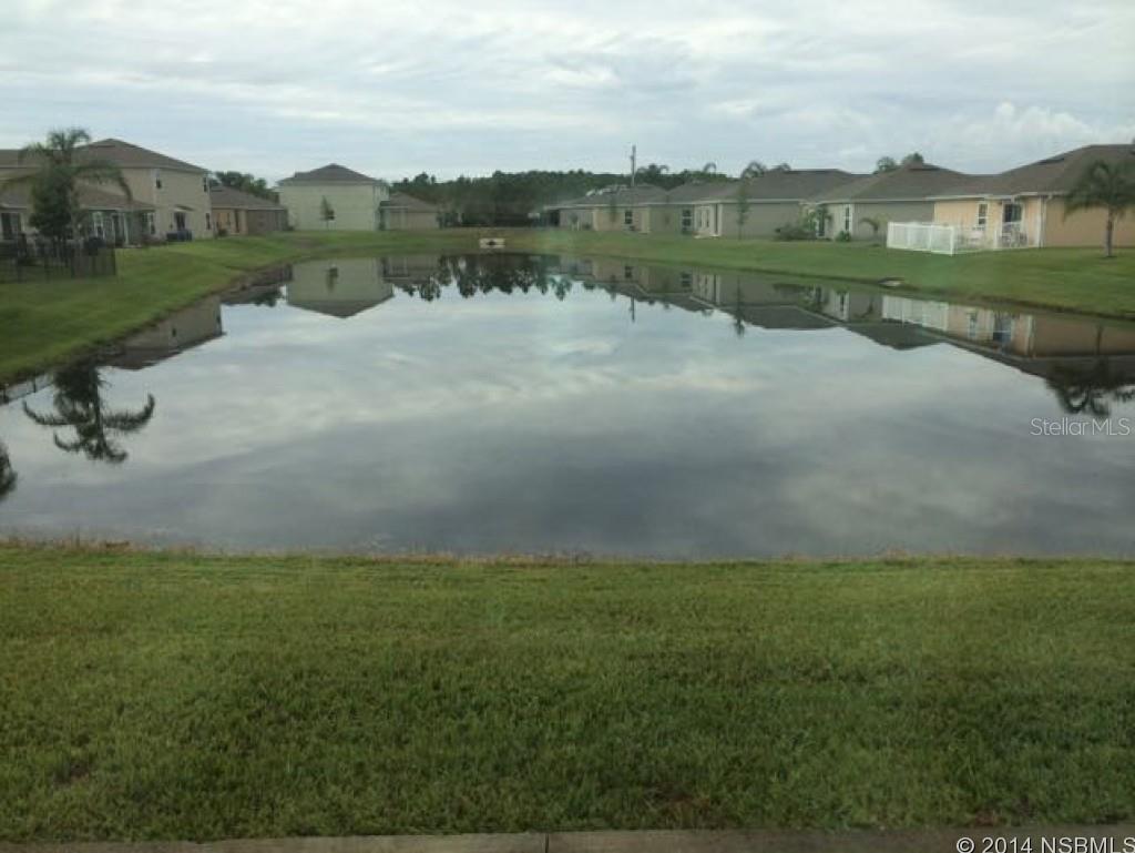 Port Orange Plantation - Residential