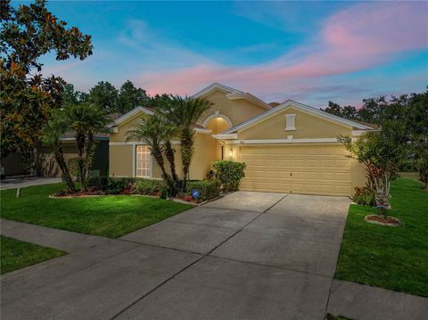 Featured picture for the property T3440654