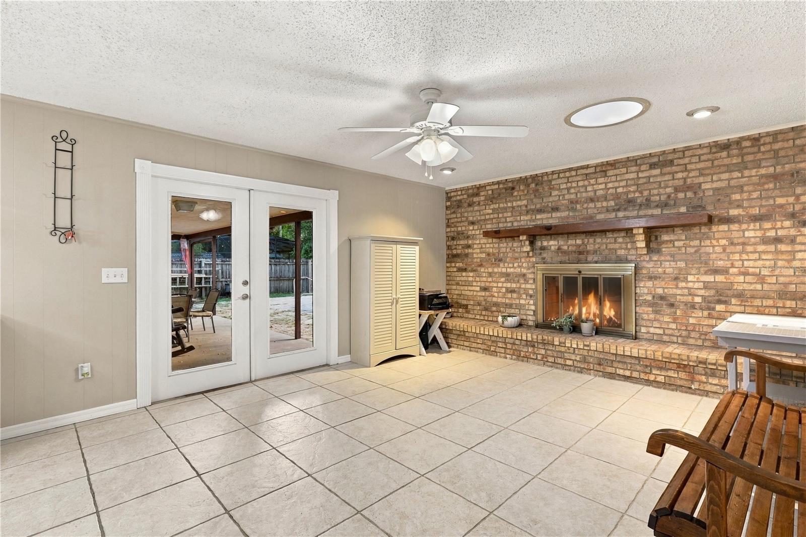 2020 ALDORO TERRACE