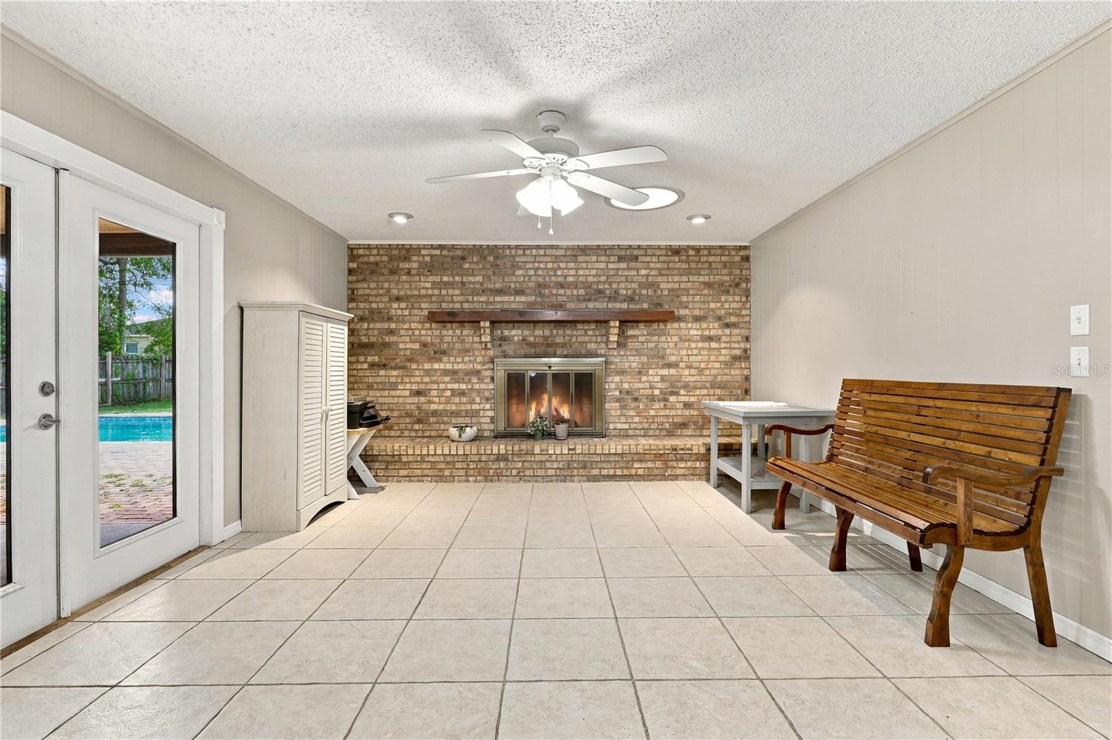 2020 ALDORO TERRACE