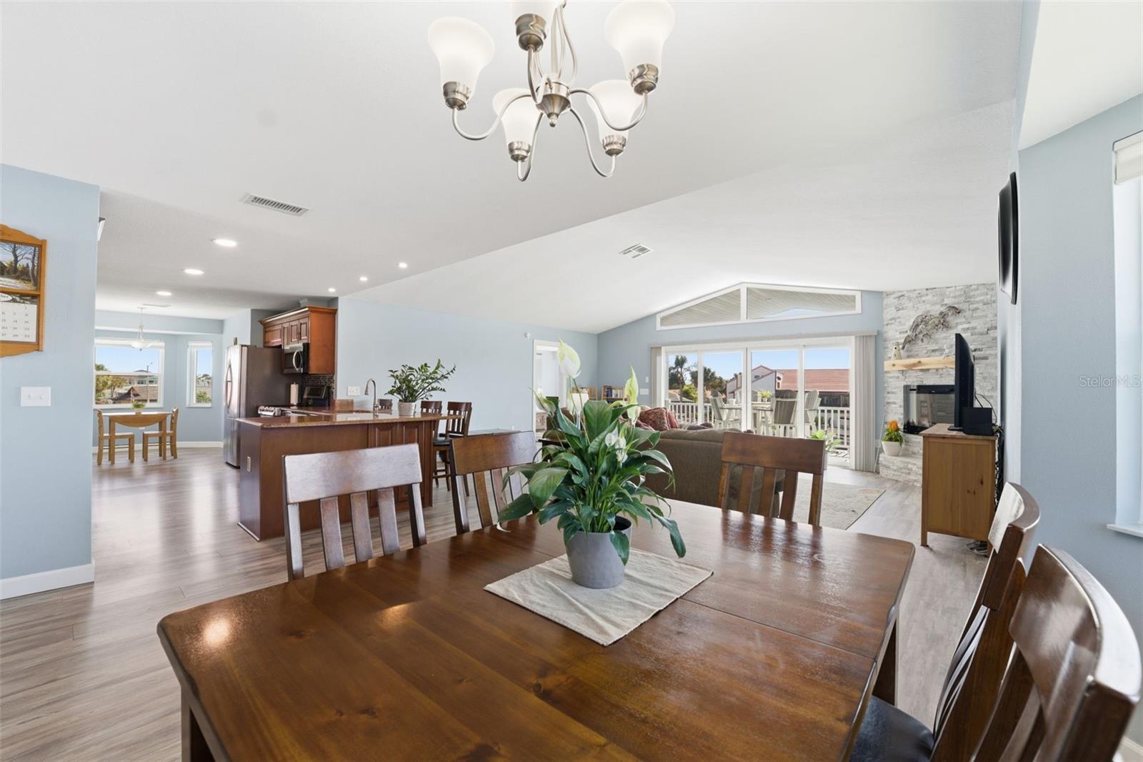 FLOR A MAR SEC 10C BLK 27 - Residential