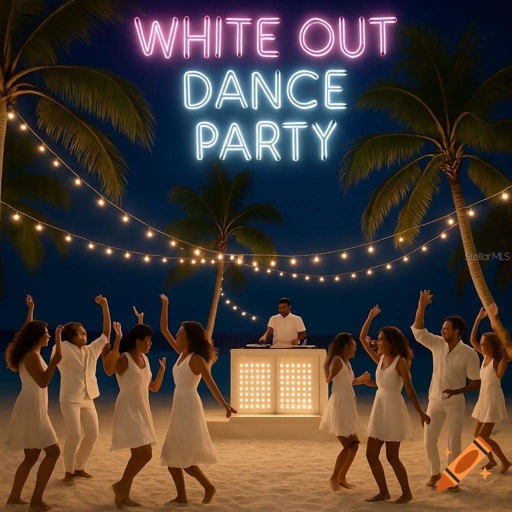 FLOR A MAR SEC 10C BLK 27 - Residential