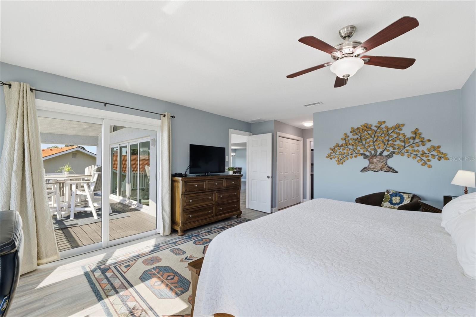 FLOR A MAR SEC 10C BLK 27 - Residential