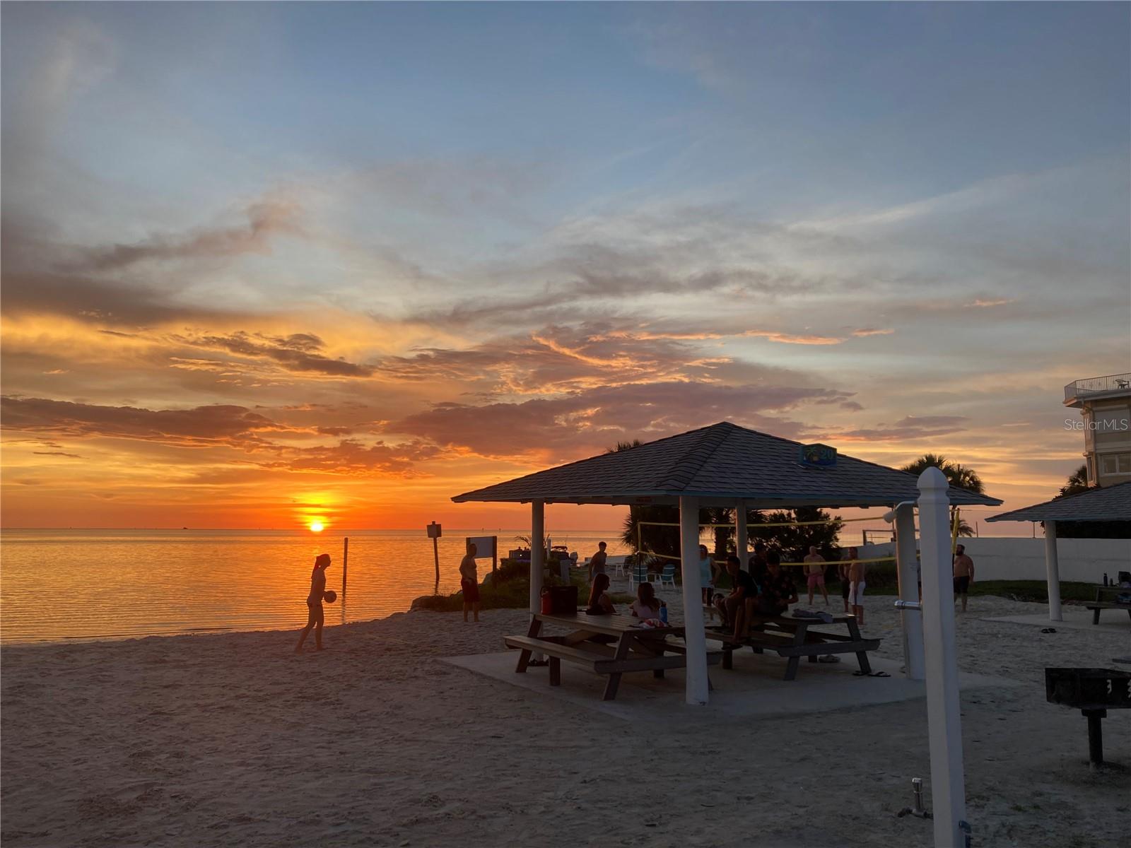 FLOR A MAR SEC 10C BLK 27 - Residential