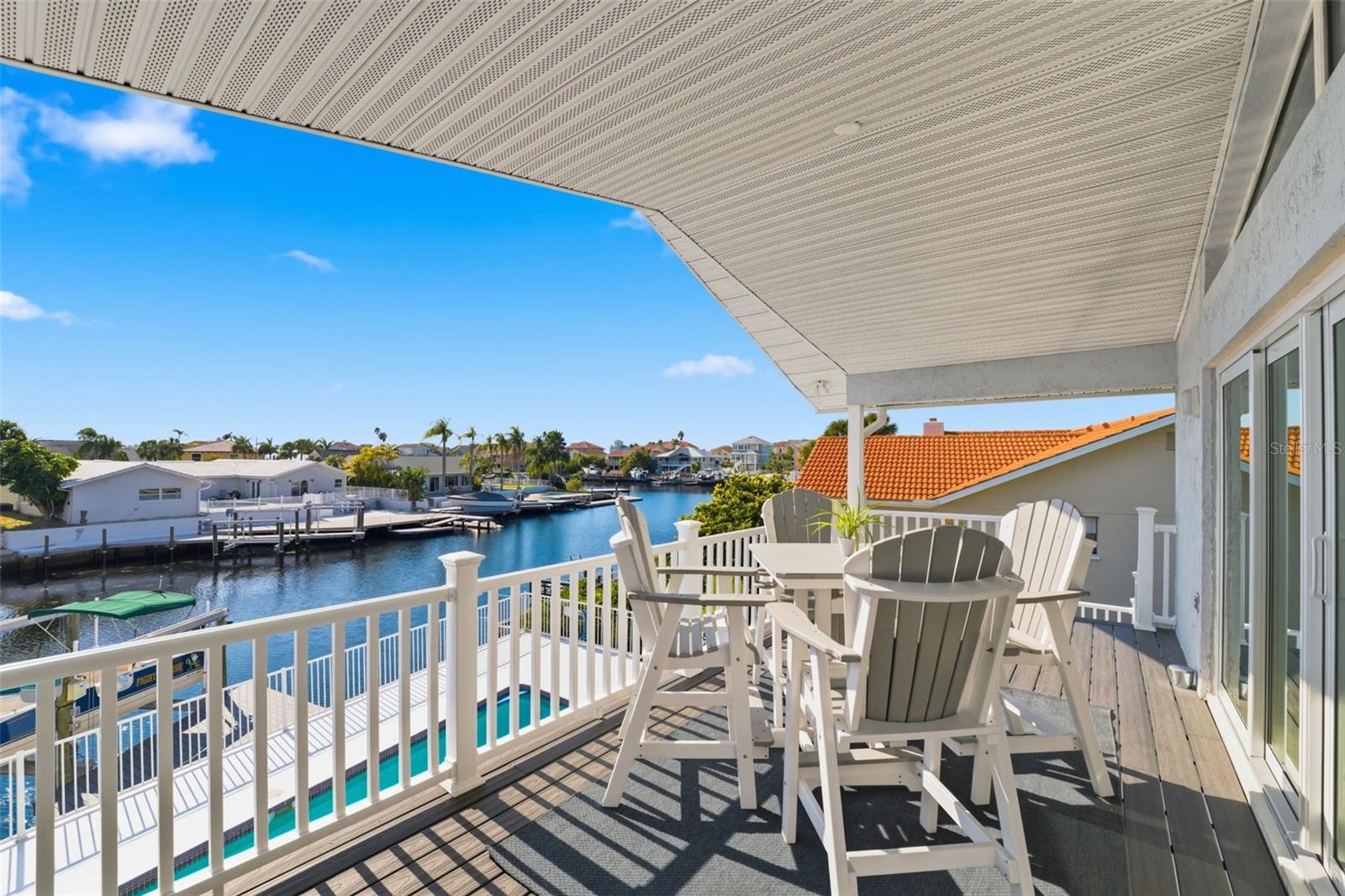 FLOR A MAR SEC 10C BLK 27 - Residential