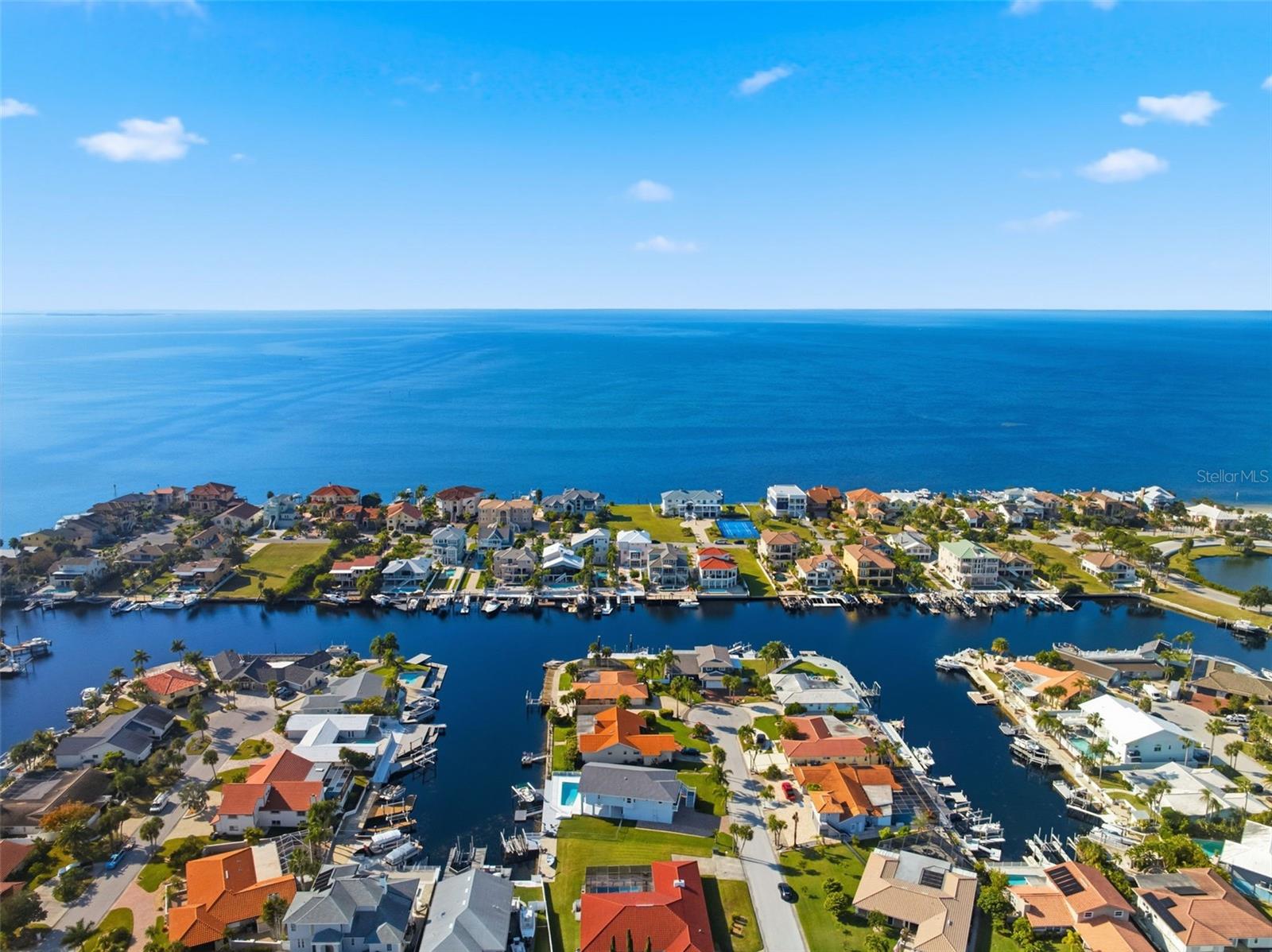 FLOR A MAR SEC 10C BLK 27 - Residential