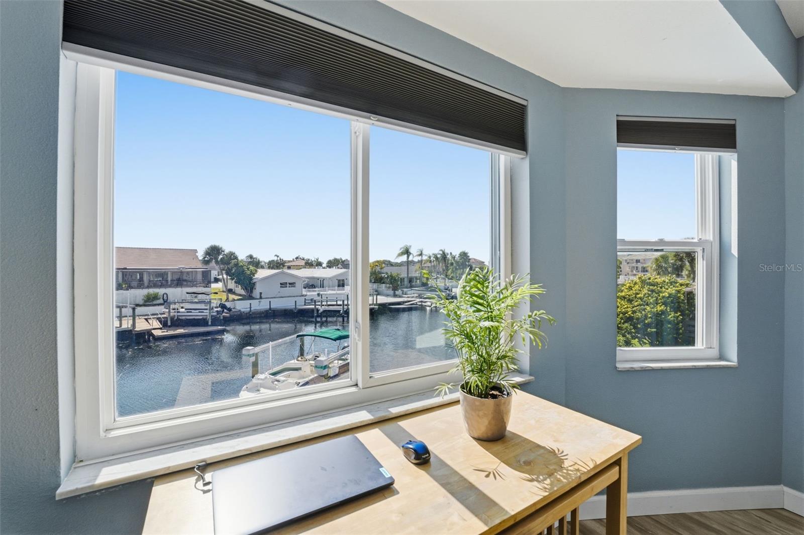 FLOR A MAR SEC 10C BLK 27 - Residential