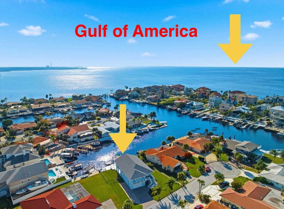 FLOR A MAR SEC 10C BLK 27 - Residential