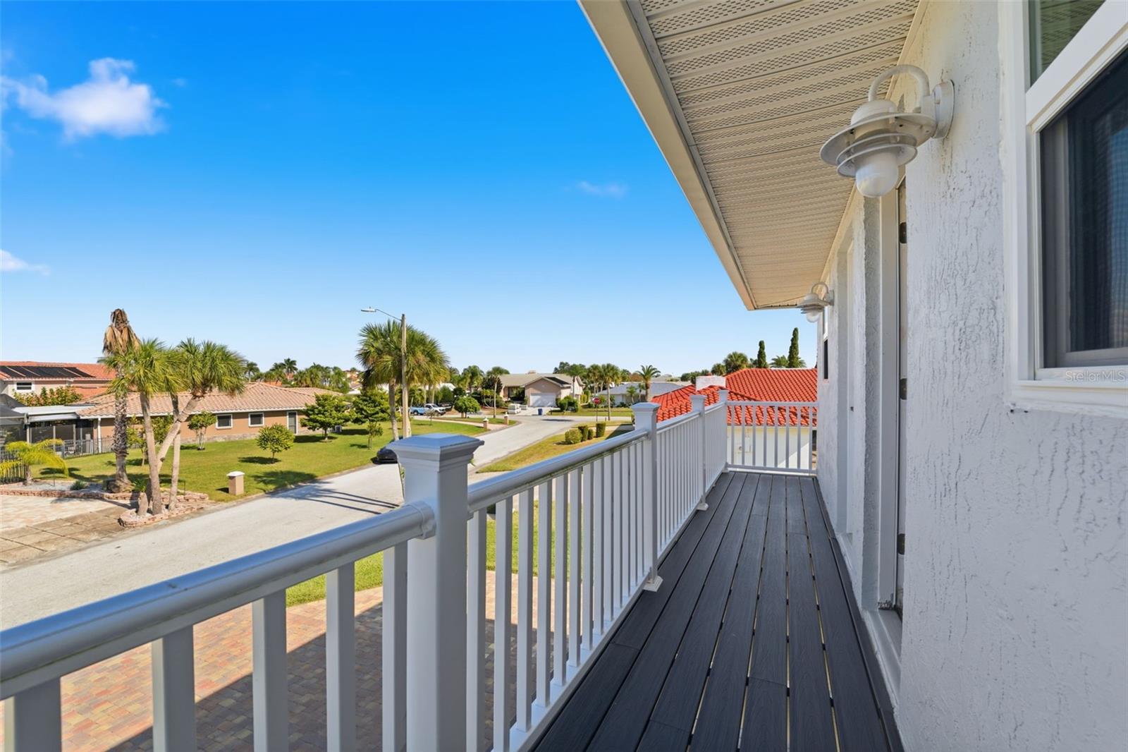 FLOR A MAR SEC 10C BLK 27 - Residential