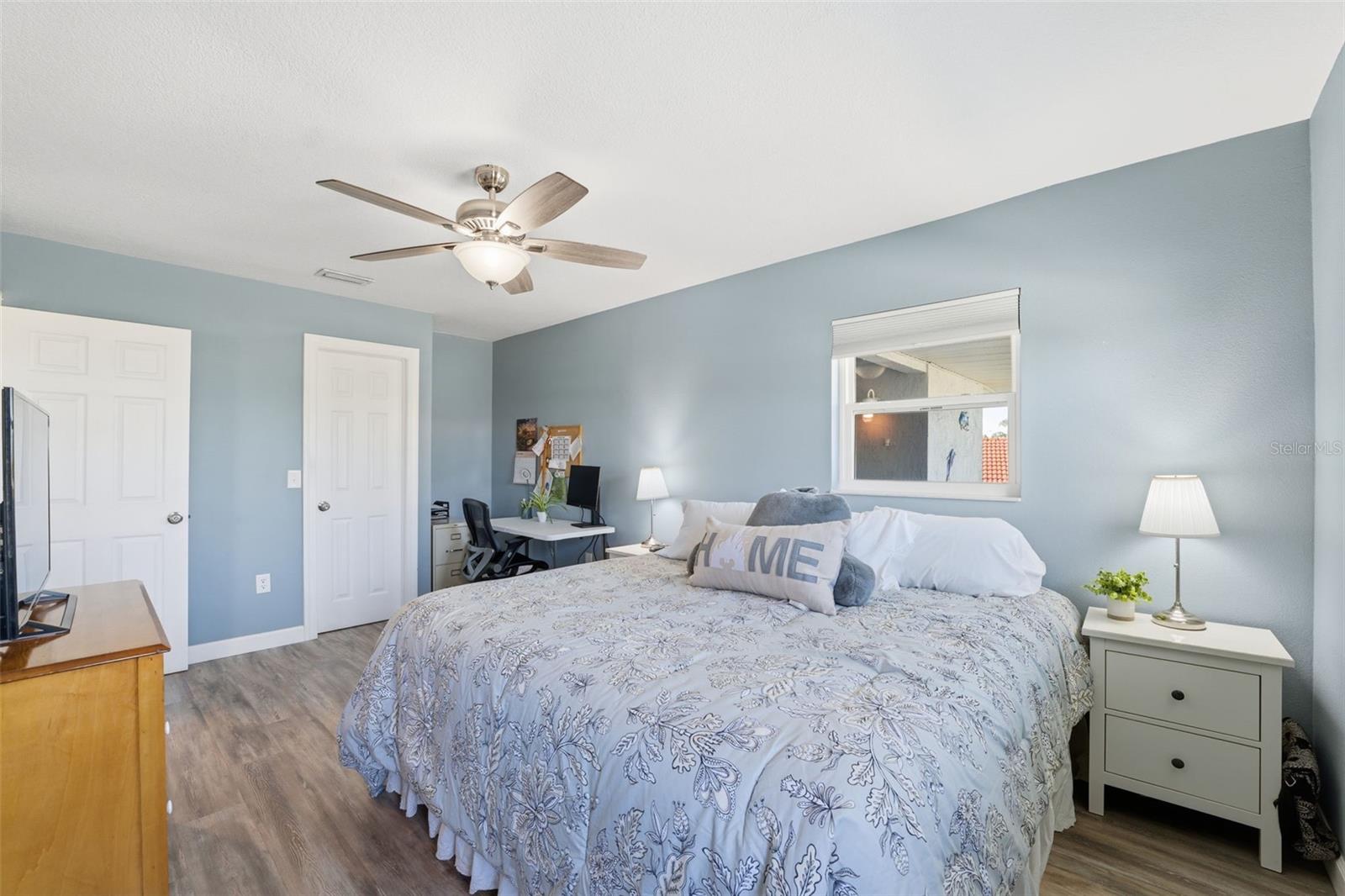 FLOR A MAR SEC 10C BLK 27 - Residential