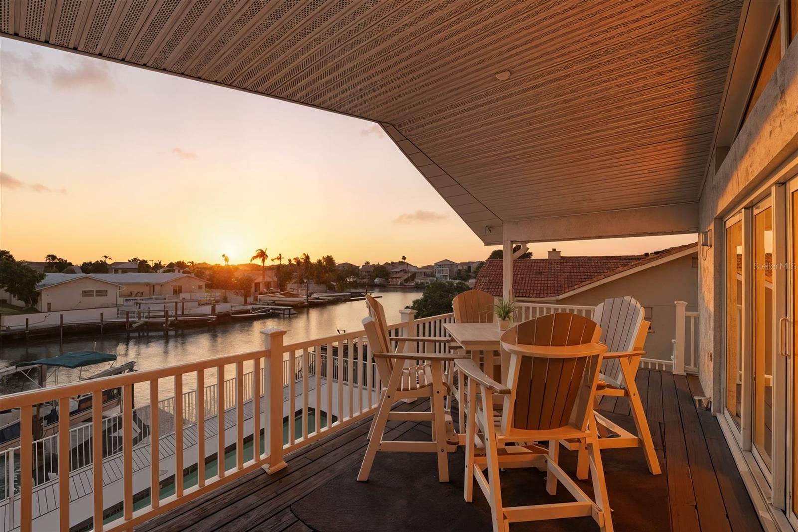 FLOR A MAR SEC 10C BLK 27 - Residential