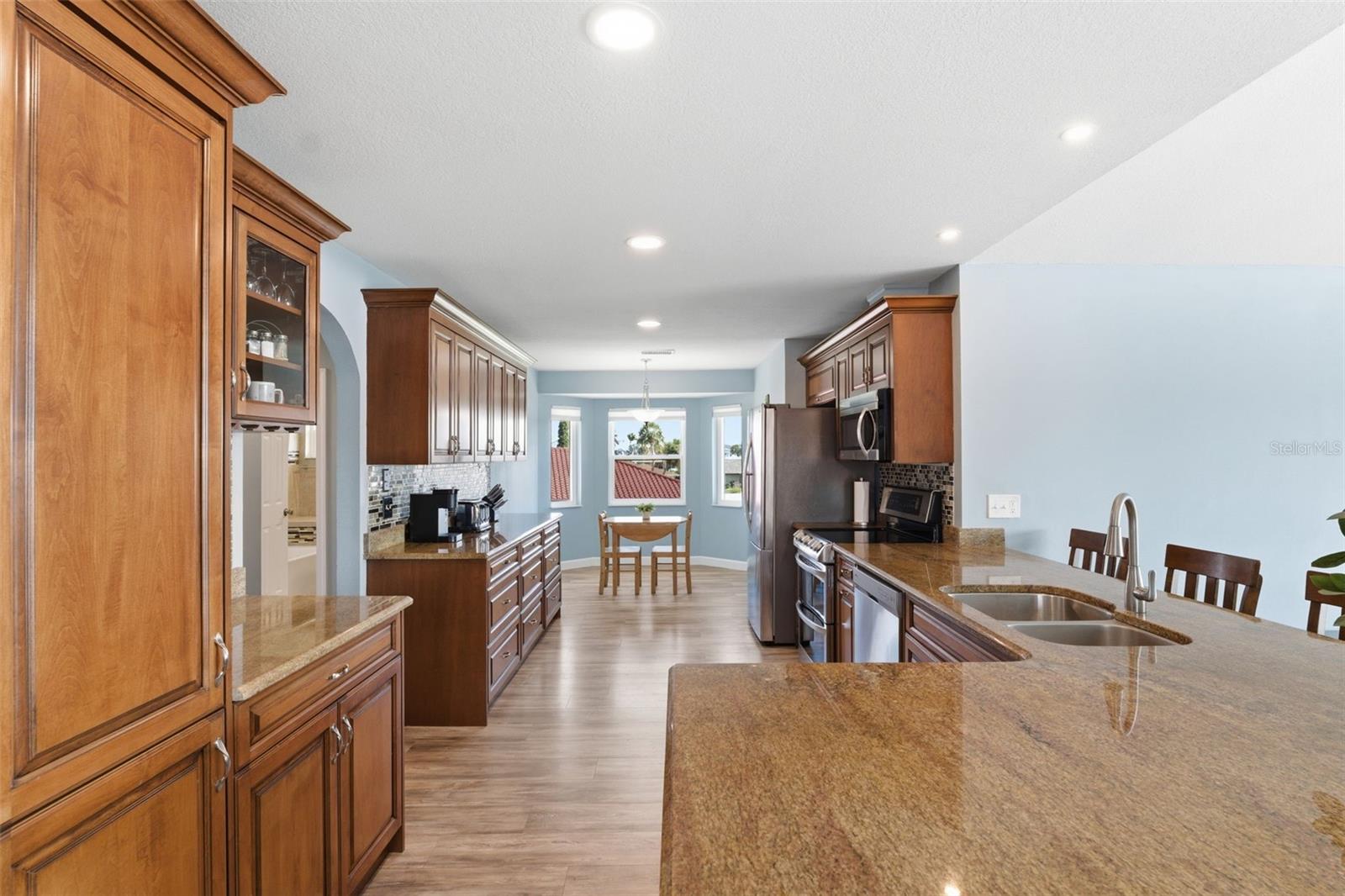 FLOR A MAR SEC 10C BLK 27 - Residential