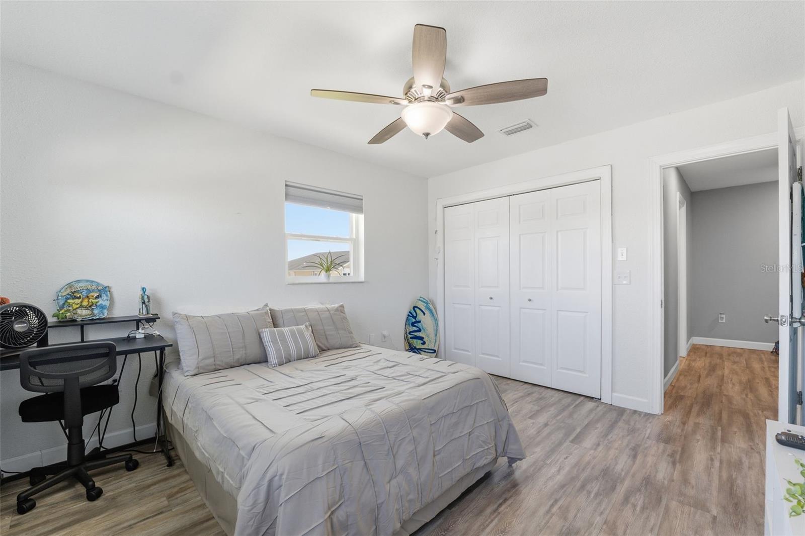 FLOR A MAR SEC 10C BLK 27 - Residential