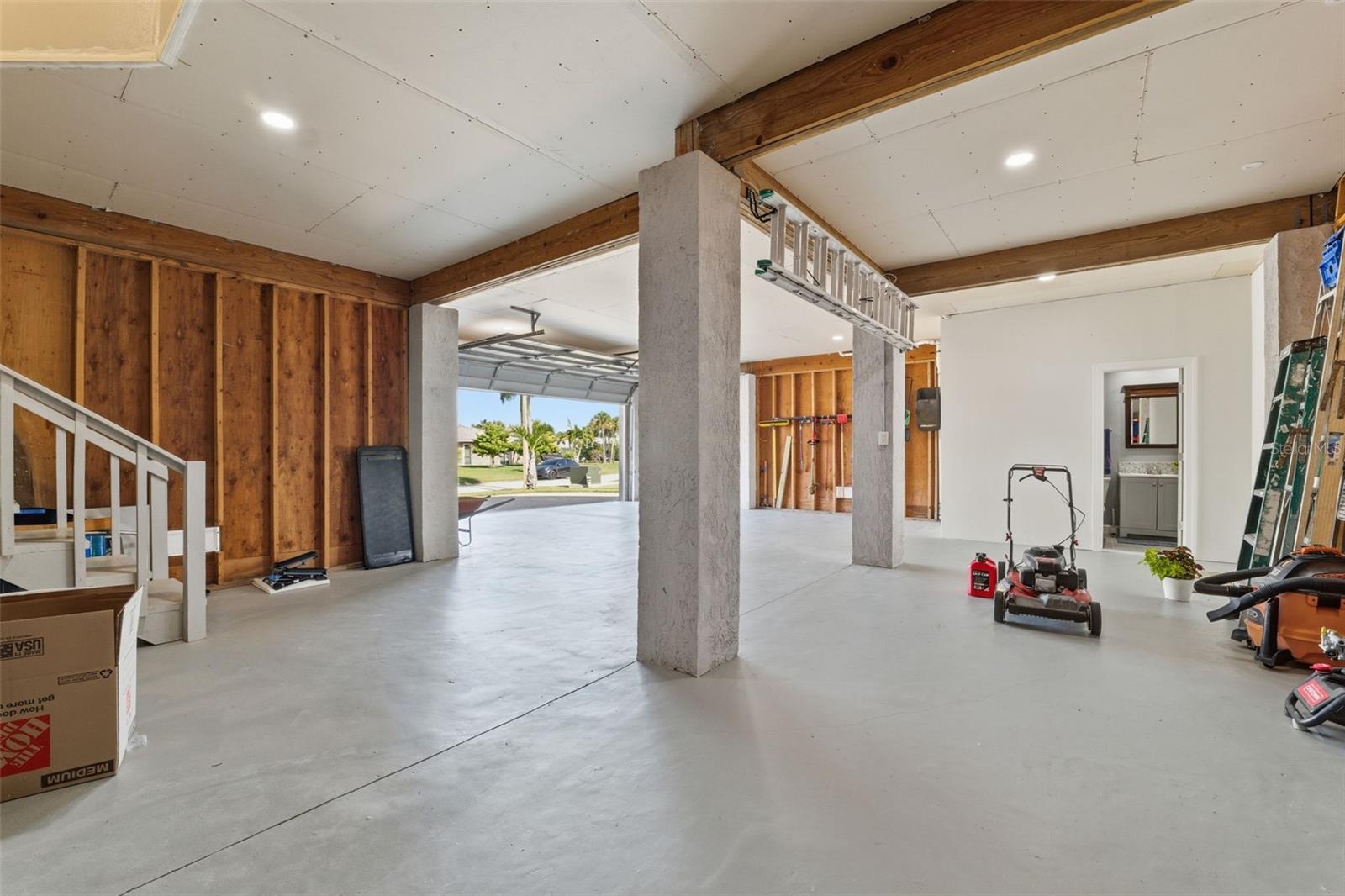 FLOR A MAR SEC 10C BLK 27 - Residential