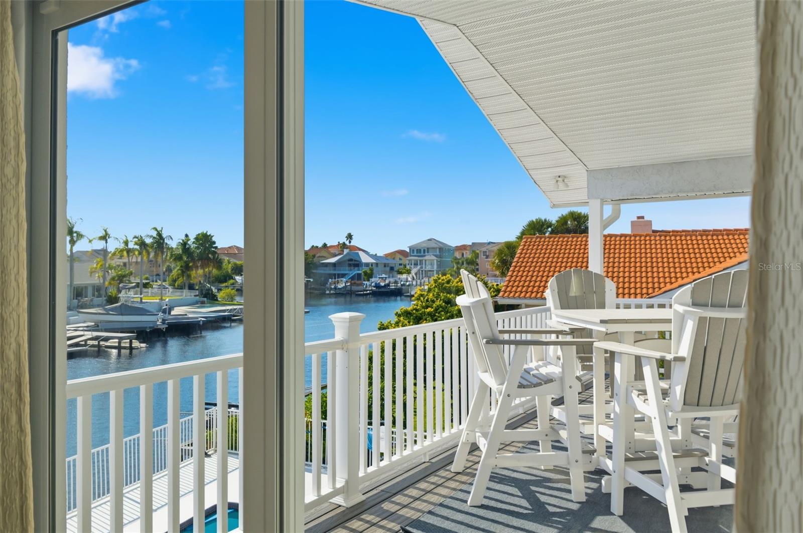 FLOR A MAR SEC 10C BLK 27 - Residential